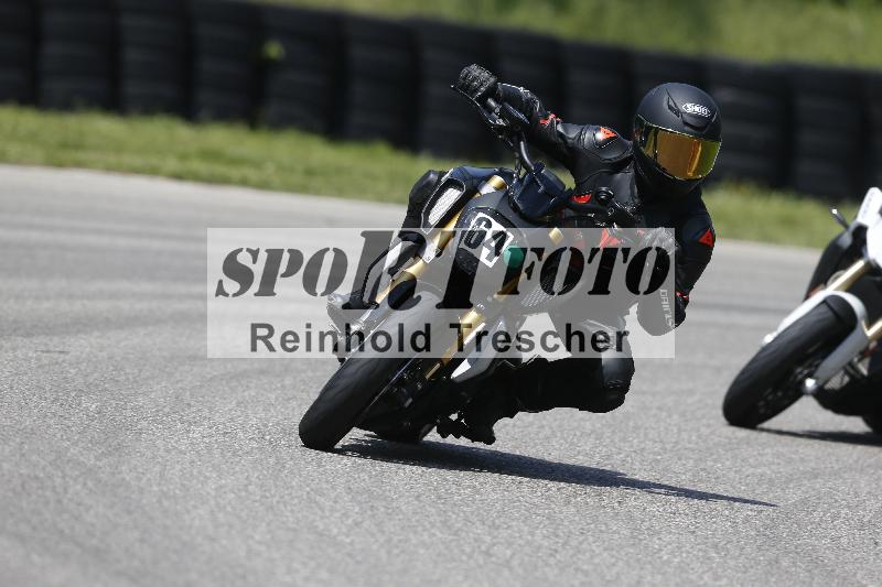 /Archiv-2025/15 13.05.2025 Max Racing ADR/Gruppe gruen/64